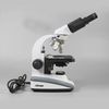 Kính hiển vi sinh học Akeiyo BBN-136B