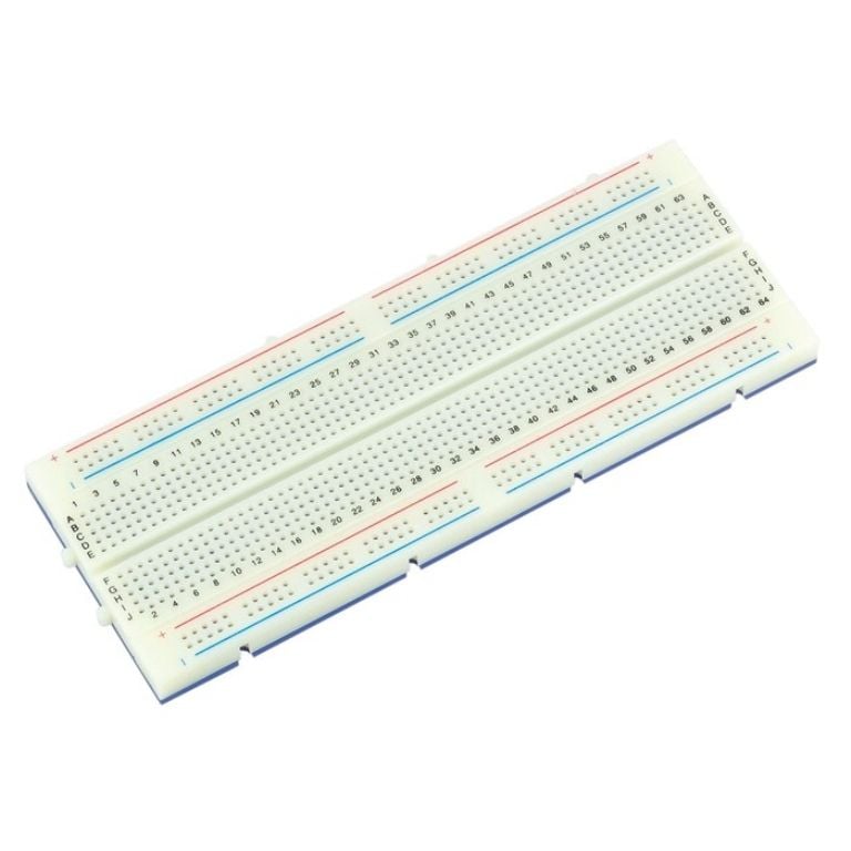 Bảng mạch thử 840 điểm Pro'skit BX-4112N 
