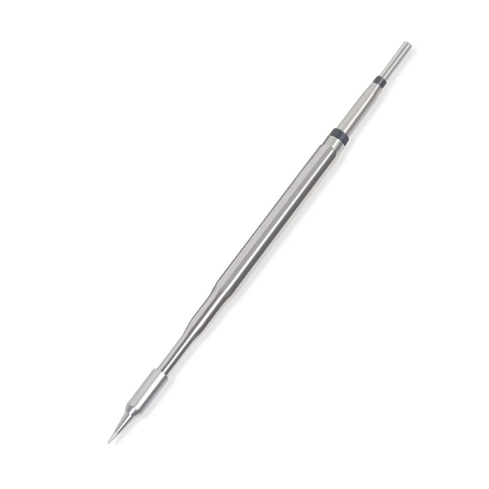  Đầu mỏ hàn Yihua C210-I thay thế cho Yihua 982 