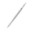 Đầu mỏ hàn Yihua C210-I thay thế cho Yihua 982