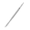 Đầu mỏ hàn Yihua C210-K thay thế cho Yihua 982