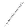 Đầu mỏ hàn Yihua C245-K thay thế cho Yihua 982