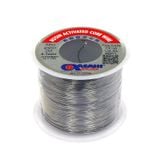  Cuộn chì hàn Asahi SN63/37 0.3mm (200g) 