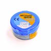  Kem hàn Mechanic Solder Paste XG40 (30g) 