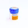 Kem hàn Mechanic Solder Paste XG50 (35g)