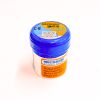  Kem hàn Mechanic Solder Paste XG50 (35g) 