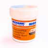  Kem hàn Mechanic Solder Paste XGSP500 (500g) 