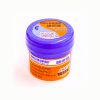 Kem hàn Mechanic Solder Paste XGSP80 (60g)