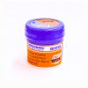  Kem hàn Mechanic Solder Paste XGSP80 (60g) 