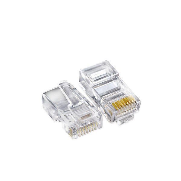  Đầu mạng RJ45 CAT5E Pro'skit CN-5E01 