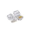 Đầu mạng RJ45 CAT5E Pro'skit CN-5E01