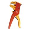 Kềm tuốt dây tự động đa năng Pro'skit CP-080E (0.2 mm² – 4.0 mm²)