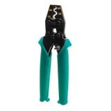  Kềm bấm cos Pro'skit CP-151B (Cos Y.O 1.5/2.5/4.0/6.0 mm²) 