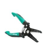  Kềm tuốt vỏ dây Pro'skit CP-3001D (0.2/ 0.3/ 0.4/ 0.5/ 0.6/ 0.8 mm) 
