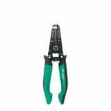  Kềm tuốt vỏ dây Pro'skit CP-3001D (0.2/ 0.3/ 0.4/ 0.5/ 0.6/ 0.8 mm) 