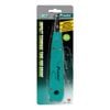  Tool nhấn Pro'sKit CP-3141 
