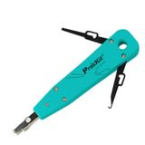  Tool nhấn Pro'skit CP-3141 