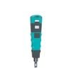 Tool nhấn Pro'skit CP-3148 (162mm)