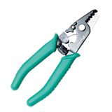  Kềm tuốt sợi quang Pro'skit CP-328 