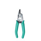  Kềm tuốt sợi quang Pro'skit CP-328 