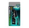 Kềm bấm mạng Pro'skit CP-335N (CAT5/ 6/ 6A/ 7) 