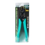  Kềm bấm cos Pro'skit CP-351B (10/16/25/35 mm2) 