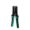 Kềm bấm mạng xuyên thấu Pro'skit CP-376AR (CAT5/6/7)