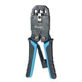  Kềm bấm mạng Pro'skit CP-376KX (CAT5/6) 