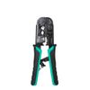  Kềm bấm mạng xuyên thấu Pro'skit CP-376TN (CAT5/6) 