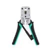 kềm bấm mạng Proskit CP-376VR (CAt5)