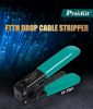  Kềm tuốt FTTH Pro'sKit CP-FB01 