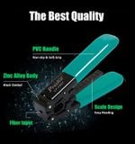  Kềm tuốt FTTH Pro'sKit CP-FB01 