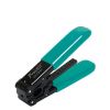Kềm tuốt FTTH Pro'sKit CP-FB01