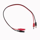  Máy cấp nguồn 30V 5A Yihua 3005D II (Linear) 