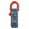 Ampe kẹp dòng AC Sanwa DCL1000