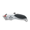 Dao rút tự động Pro'sKit DK-2112
