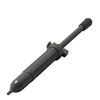  Dụng cụ hút chì/ thiếc Pro'skit DP-366A 