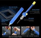  Dụng cụ hút chì/ thiếc Pro'skit DP-366P 