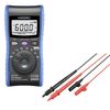 Hioki DT4224 đồng hồ đo