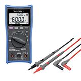  Đồng hồ đo Hioki DT4256 AC True RMS 