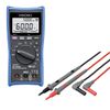 hioki dt4256 đồng hồ đo