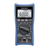  Đồng hồ đo Hioki DT4256 AC True RMS 