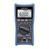 Đồng hồ đo Hioki DT4256 AC True RMS