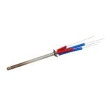  Lõi nhiệt Quick A1321A (thay thế Quick 936A/ 705/ 706) 