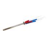 Lõi nhiệt Quick A1321A (thay thế Quick 936A/ 705/ 706)