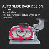  Dao cắt cáp quang Pro'skit FB-1618C 