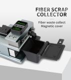  Dao cắt cáp quang Pro'skit FB-1618C 