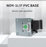  Dao cắt cáp quang Pro'skit FB-1618C 