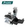  Dao cắt cáp quang Pro'skit FB-1618C 
