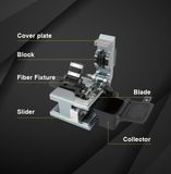  Dao cắt cáp quang Pro'skit FB-1618C 